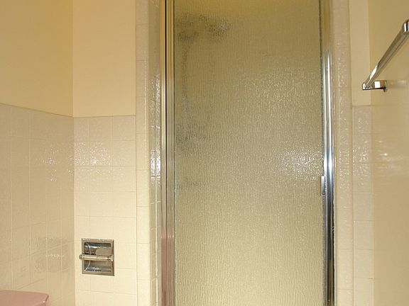 5th image of 3535 Notre Dame Dr