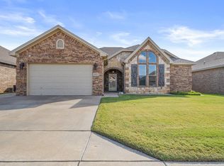 5201 70th St, Lubbock, TX 79424 | MLS #202308030 | Zillow