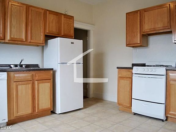 internal_unit_photo_1470943_0.5