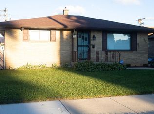 2031 Phillips Ave, Racine, WI 53403