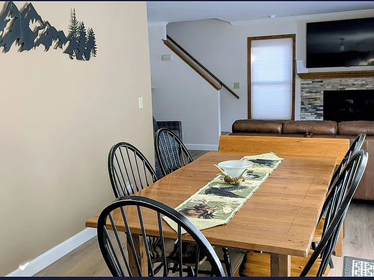309 Rainbow Ct — Photo 7