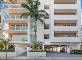 2740 SW 28th Ter APT 401, Miami, FL 33133