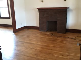 211 Longfellow Street #FL 2ND, Vandergrift, PA 15690