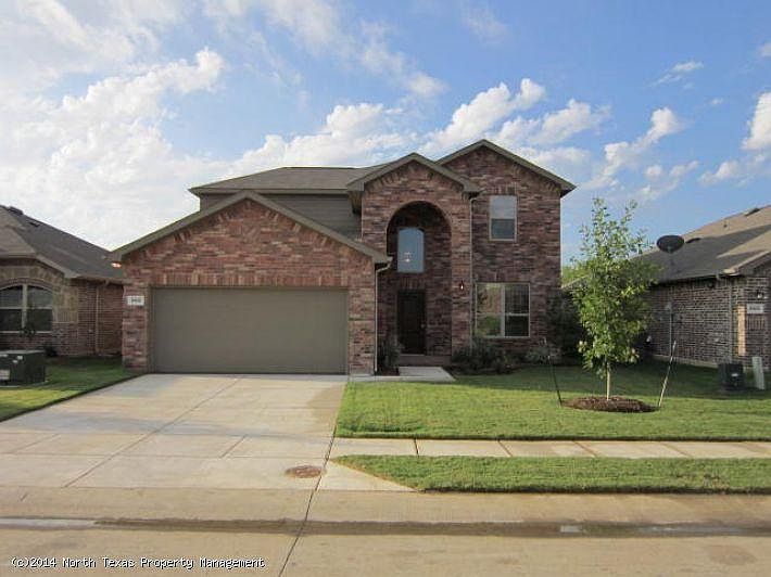 1st image of 9108 Holliday Ln