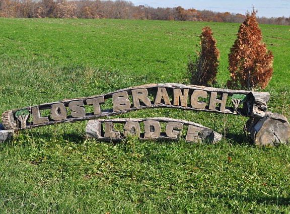 2nd image of 21614 N Lost Branch Way