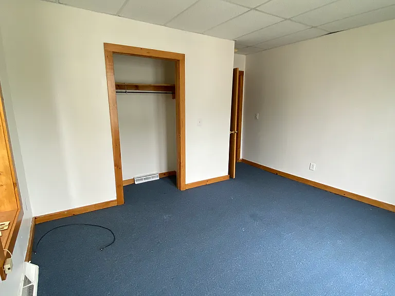 32 Porteus St #1 — Photo 4