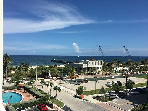 305 N Pompano Beach Blvd Photo 1