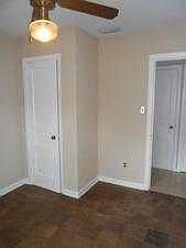 addtional bedroom