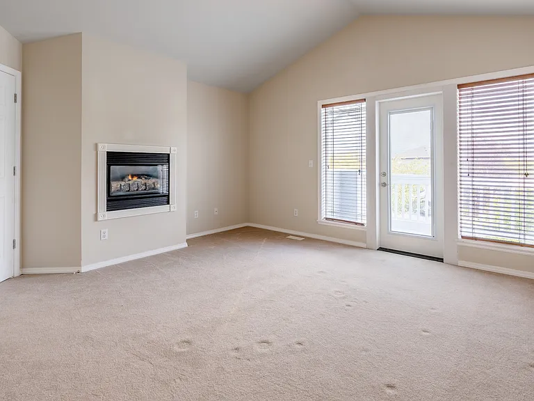 17608 Panorama Blvd E — Photo 6