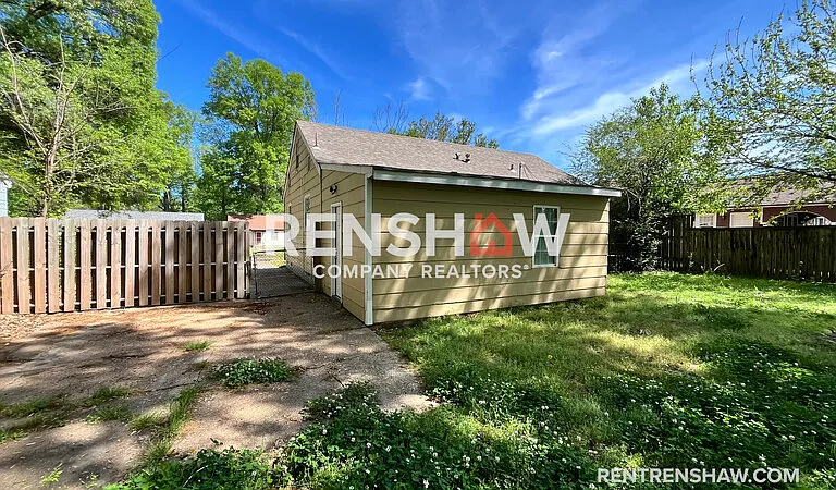 4011 Victor Dr — Photo 14