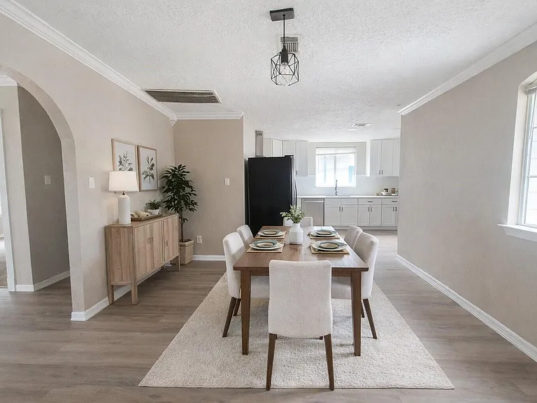 5108 Clay St — Photo 9