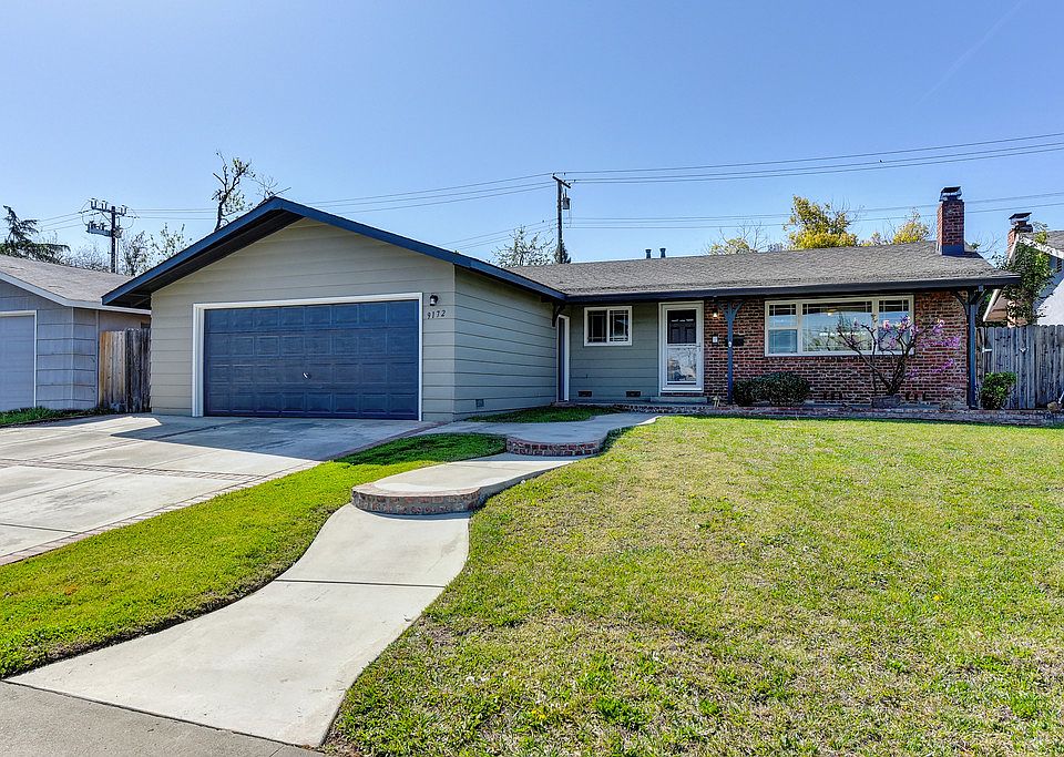 1st image of 9172 Condesa Dr