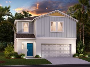 12867 Tannencrest Dr, Riverview, FL 33579