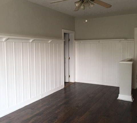 2nd image of 1356 N Pearl St APT 210