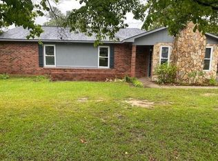 2352 Travis Rd, Augusta, GA 30906