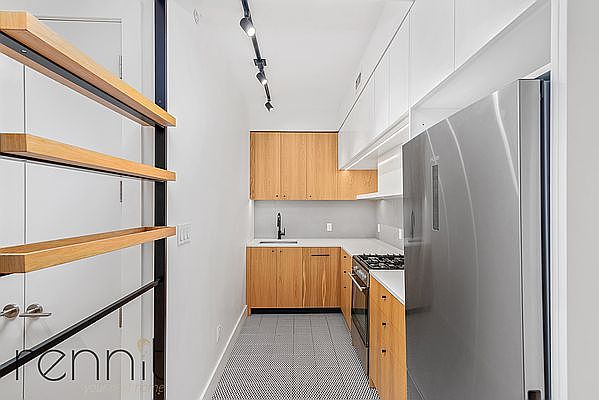 1st image of 633 Marcy Ave #510