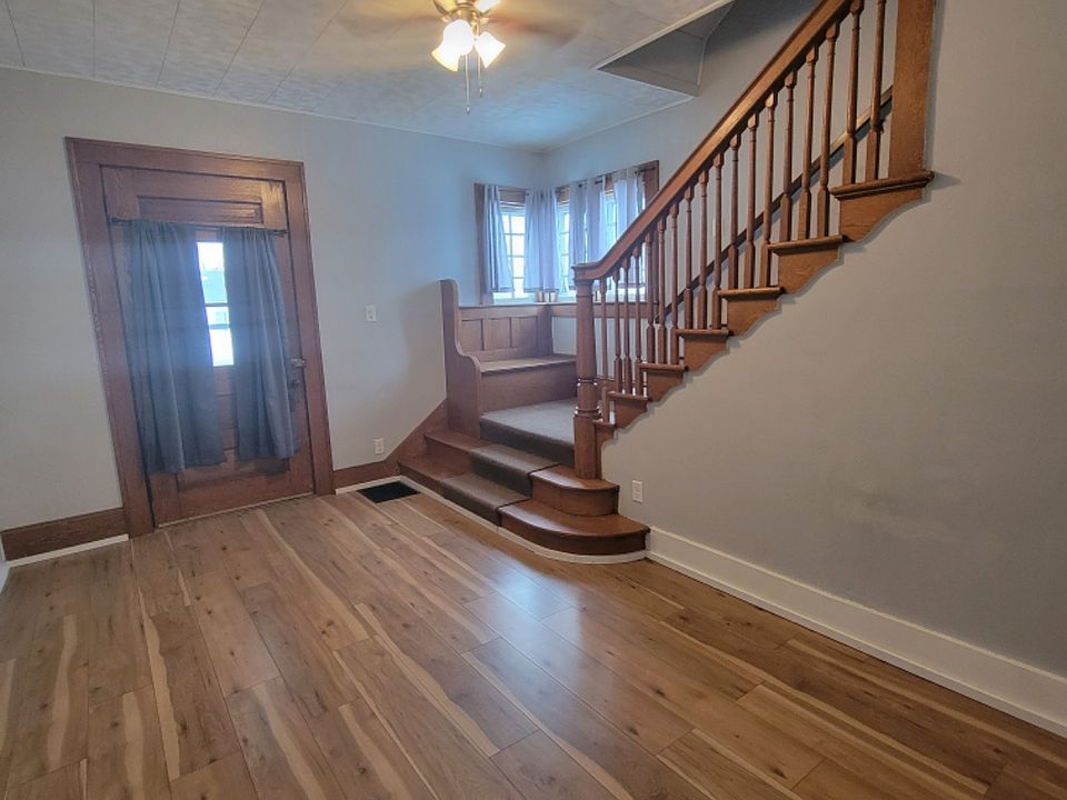 1st image of 424 N Main St #A