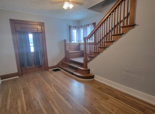 424 N Main St #A, Bellefontaine, OH