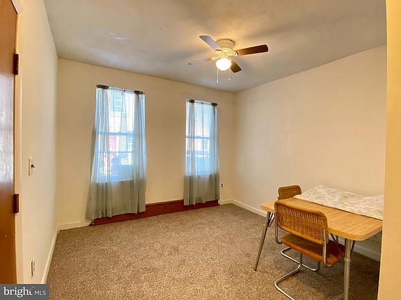 3rd image of 1010 Winton St Floor 1