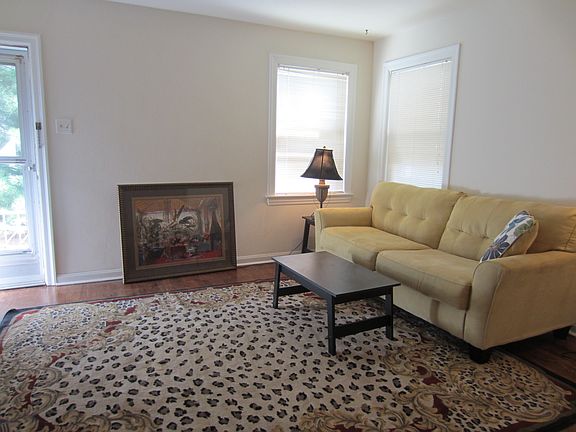 4th image of 2780 Granda Dr