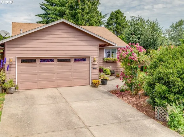 4114 NE 48th St, Vancouver, WA 98661
