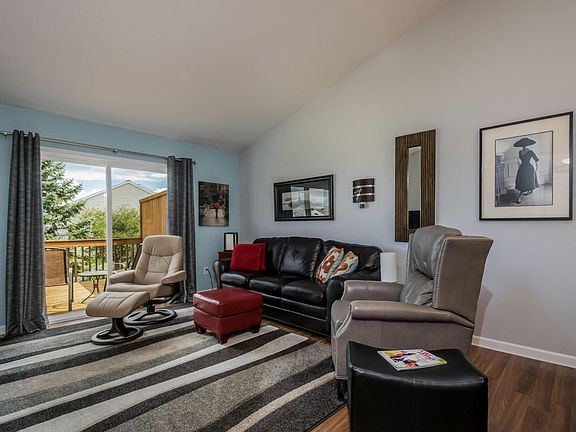 5th image of 5518 Sahalee Dr SW