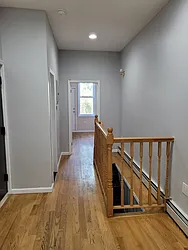 Rented by Elite Team Realty LLC