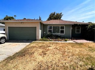 4105 Via San Luis, Riverside, CA 92504
