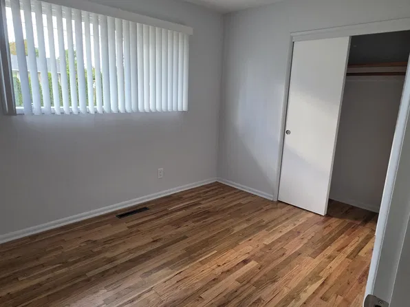 5250 SW 165th Ave #1, Beaverton, OR 97007