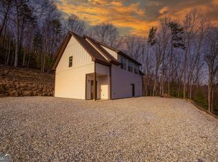 802 Mull Valley Rd, Morganton, GA 30560