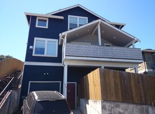 1728 27th Ave, Seattle, WA 98122