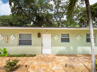 1116 SW 4th St APT 2, Fort Lauderdale, FL 33312