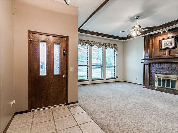 5th image of 1225 SW 117th St