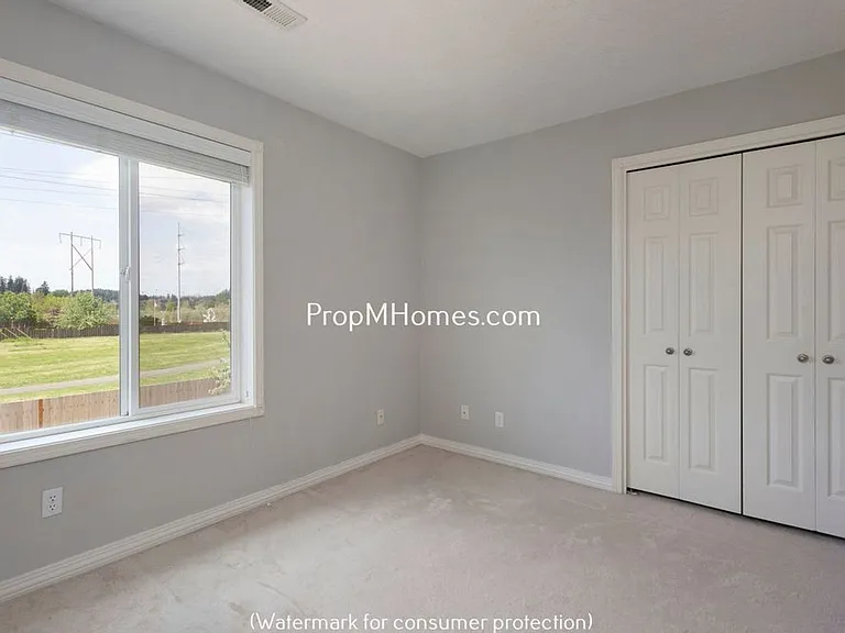 16059 NW Energia St — Photo 19
