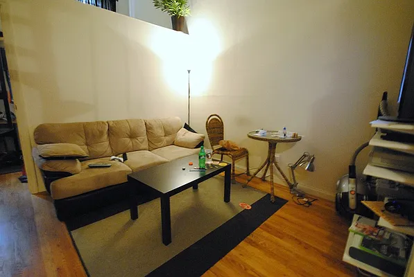 Rented by Bold New York | media 12