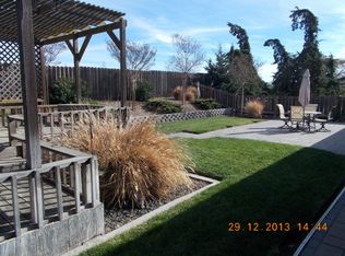 130 Old Ranch Rd, Hollister, CA 95023