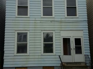 298 2nd Ave, Albany, NY 12209
