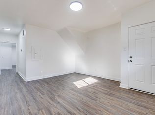 18 - 2439 Arlington, Pittsburgh, PA 15210