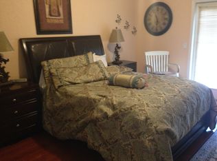 23265 Mirabella Cir N, Boca Raton, FL 33433