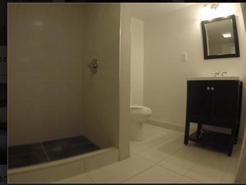 2nd image of 498 Washington Ave APT 2