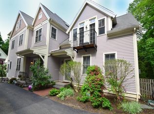 29 Sedgwick St, Jamaica Plain, MA 02130