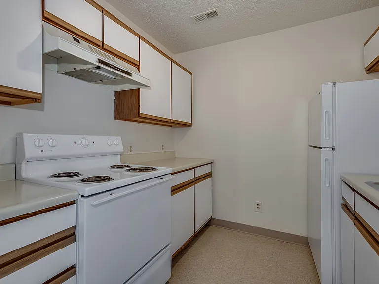 City View Lofts — Photo 22