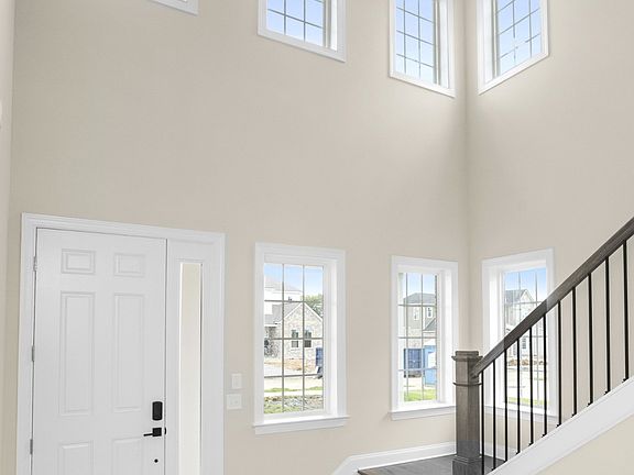 6th image of this home