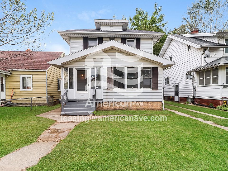 1559174_000_front_view_1.jpg