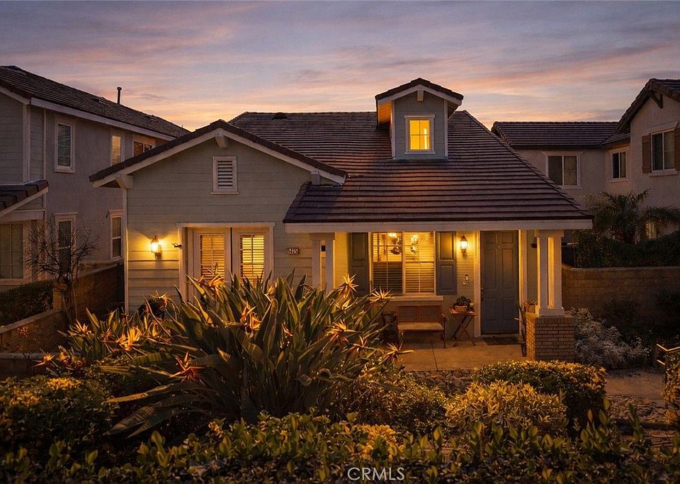 1st image of 9425 San Bernardino Rd