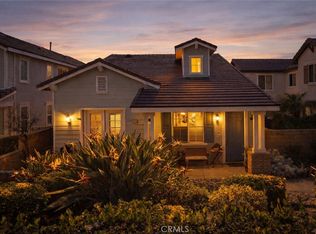 9425 San Bernardino Rd, Rancho Cucamonga, CA 91730