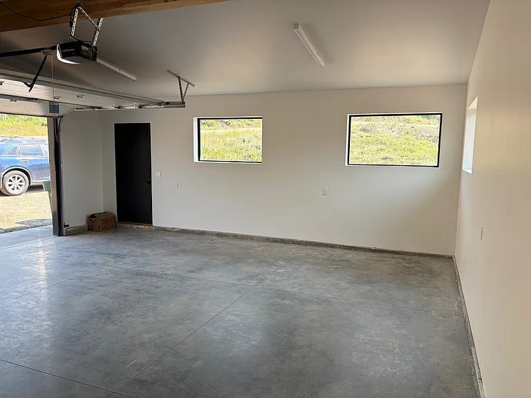 60 Anderson Dr #A — Photo 35