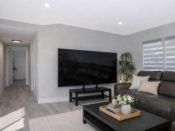 2nd image of 3031 200th St #9