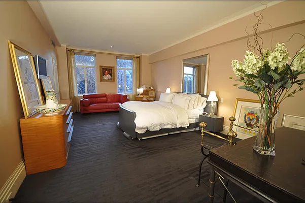 Sold by Carol E Levy | media 35