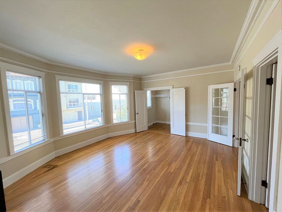 1st image of 724 8th Ave APT 1